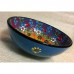 15cm Bowl Dantel 